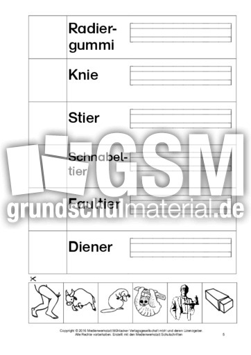 Wörter-mit-ie-zuordnen 5.pdf